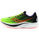 Saucony Endorphin Speed 2