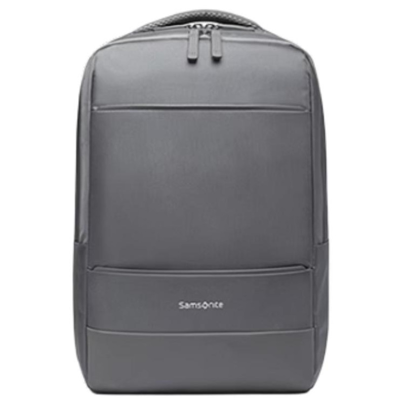 SAMSONITE