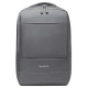 SAMSONITE