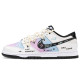 Nike Dunk Low FZBB