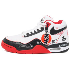 Nike Flight Legacy
