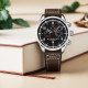 STUHRLING 45mm 929.02