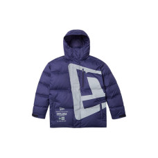 New Era Logo