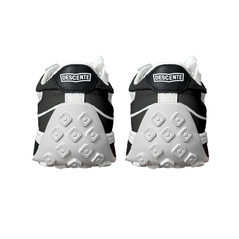 DESCENTE Sport Style CHRON RACER