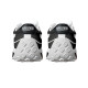 DESCENTE Sport Style CHRON RACER