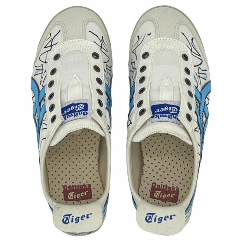 Onitsuka Tiger MEXICO 66