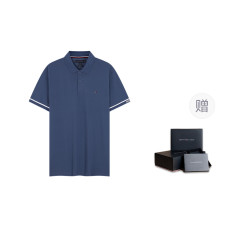 Tommy Hilfiger Polo