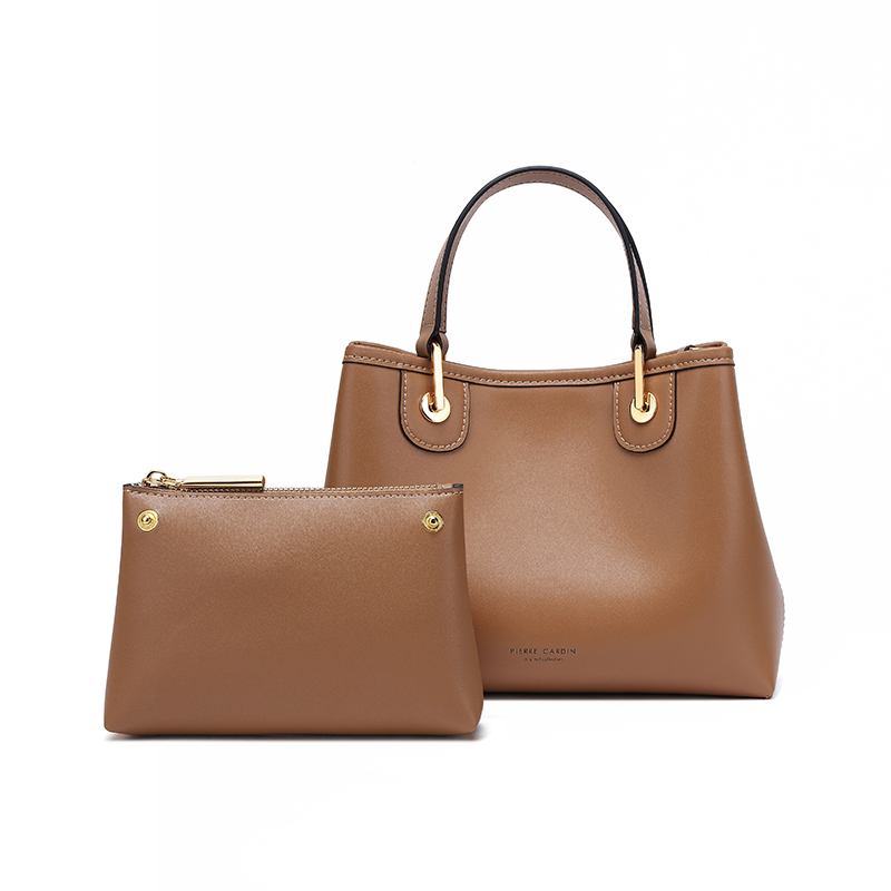 PIERRE CARDIN
