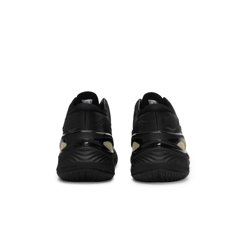 Asics GELBURST 28 811