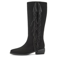 NINE WEST 4.3cm