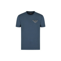 EMPORIO ARMANI LogoT