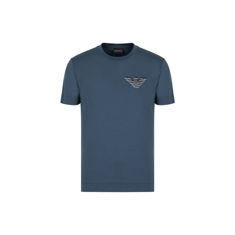 EMPORIO ARMANI LogoT