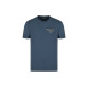 EMPORIO ARMANI LogoT