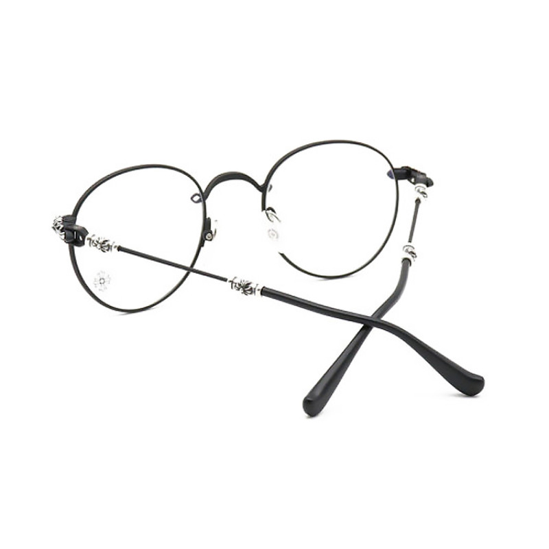 Chrome Hearts Bubba-A 49