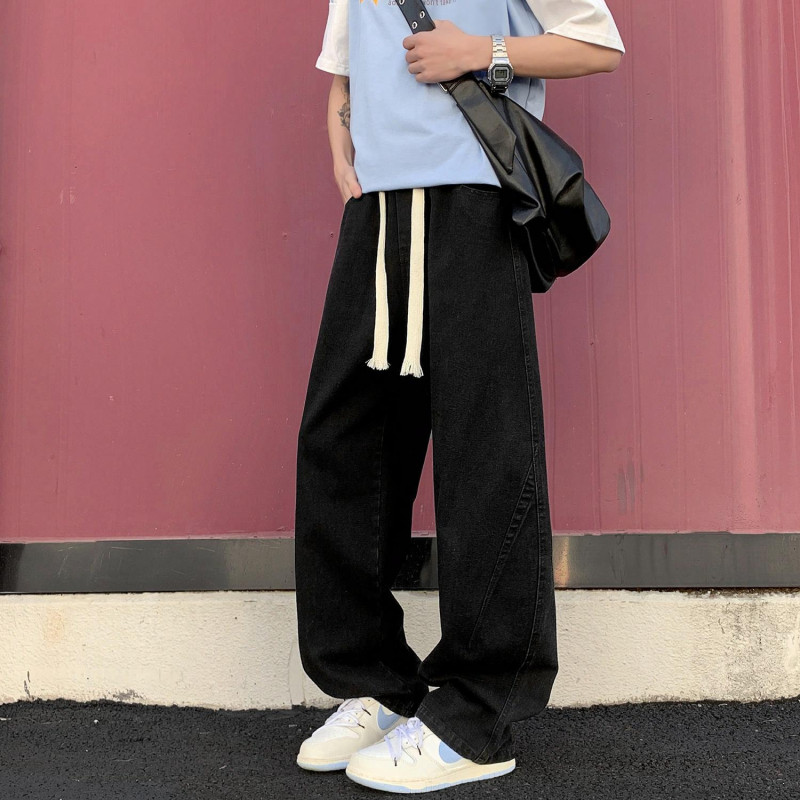 JEANSWEST