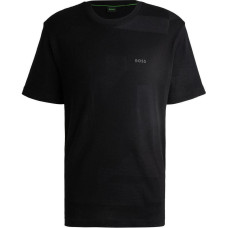 HUGO BOSS SS24 T