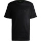 HUGO BOSS SS24 T