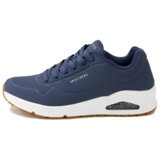 Skechers Uno-Stand On Air