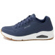 Skechers Uno-Stand On Air