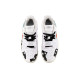Jordan Legacy 312