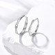 RINGLOVE S925 S925