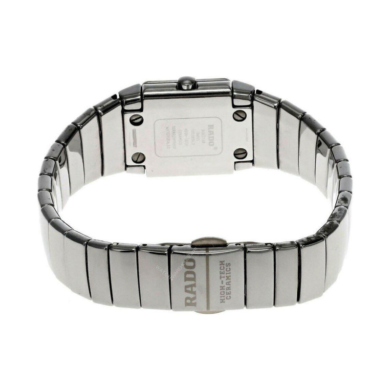 RADO 30 R13334122