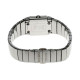 RADO 30 R13334122