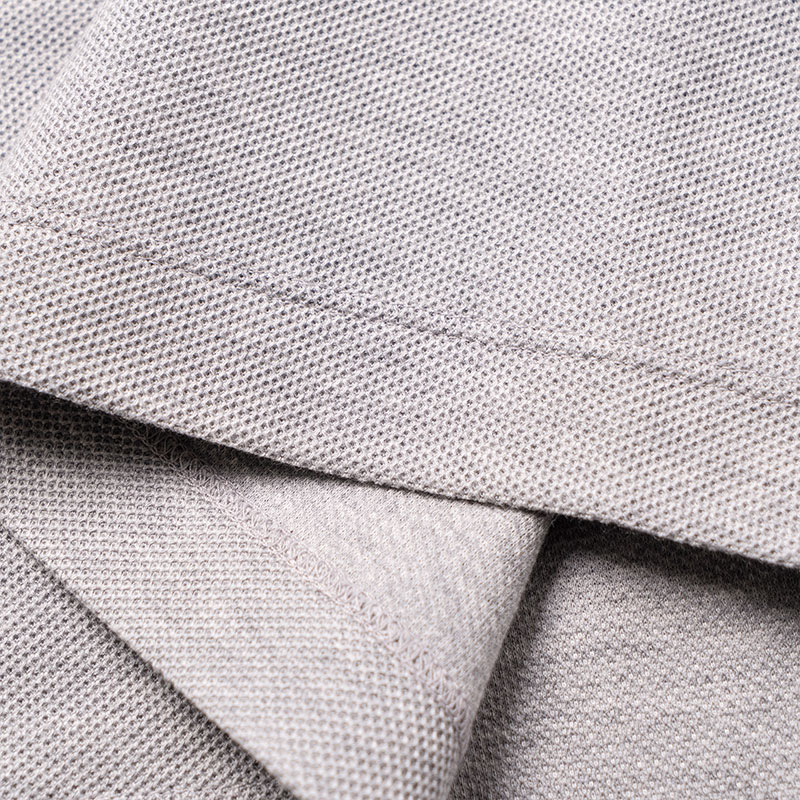 Burberry FW22 Polo
