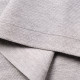 Burberry FW22 Polo