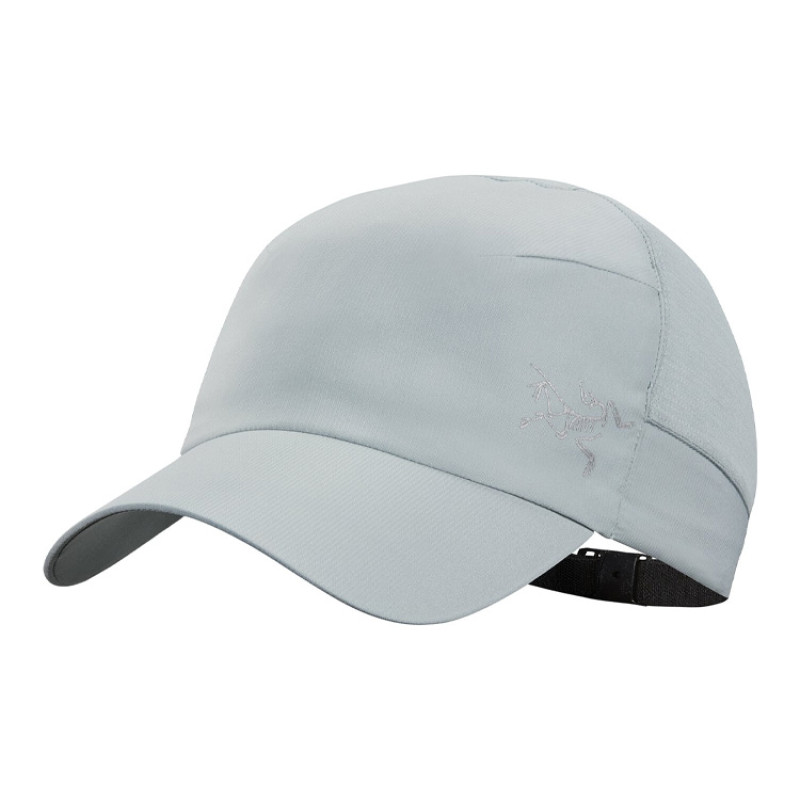Arcteryx
