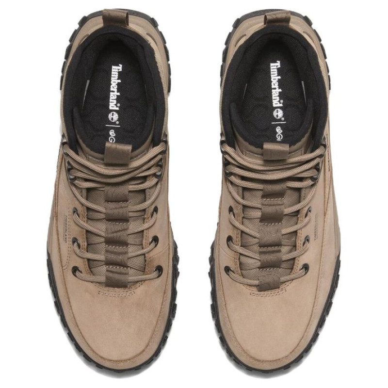 Timberland Greenstride Motion