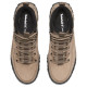 Timberland Greenstride Motion
