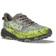 HOKA ONE ONE SPEEDGOAT 6 GTX