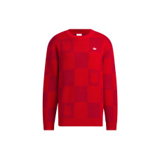 adidas originals FW22 Logo