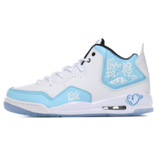 Jordan Courtside 23