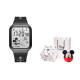 Disney MK-15199W