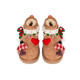 UGG CLASSIC ULTRA MINI