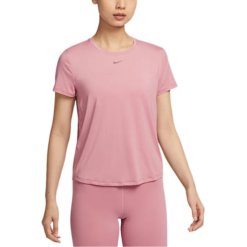 Nike Dri-Fit One Classic T