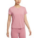 Nike Dri-Fit One Classic T