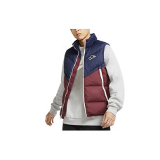 Nike Sportswear Down-Fill Windrunner Shield