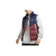Nike Sportswear Down-Fill Windrunner Shield