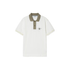 LACOSTE Polo