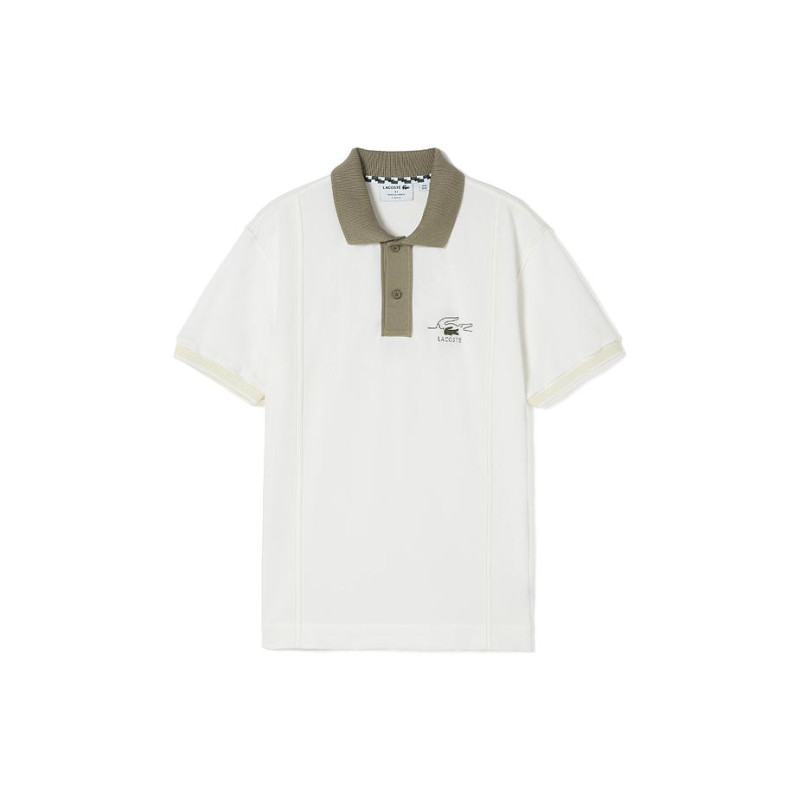 LACOSTE Polo