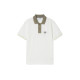 LACOSTE Polo