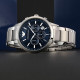 EMPORIO ARMANI RENATO AR2448