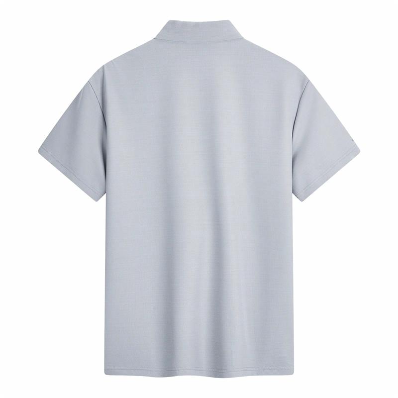FAIRWHALE PoloPolo