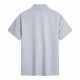 FAIRWHALE PoloPolo
