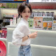 Daniel Wellington DW00100434+DW00400168