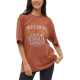 Skechers Sport UTILITY T