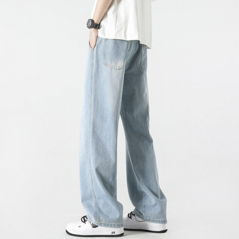 JEANSWEST